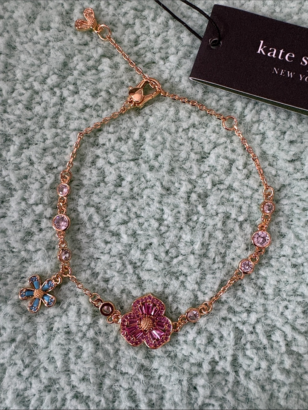 Kate Spade Bracelet